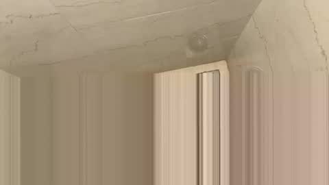 fuckthats_hotbb online show from November 27, 3:19 am