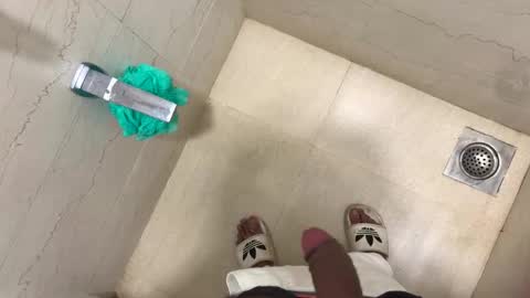 fuckthats_hotbb online show from December 14, 6:23 pm