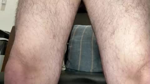 Snapshot of fuckupd chatting on February 15, 4:25 pm fuckupd online show from February 15, 4:25 pm