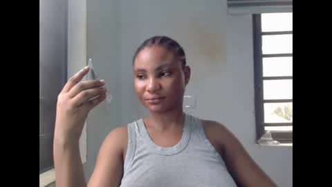 fuckxmypussy online show from March 23, 10:52 am