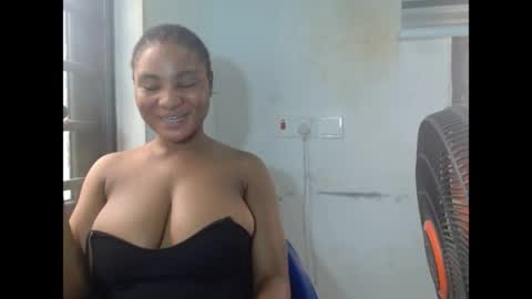fuckxmypussy online show from March 29, 10:37 am