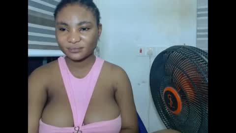 fuckxmypussy online show from April 2, 9:34 pm