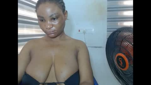 fuckxmypussy online show from April 16, 9:32 am