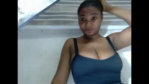 fuckxmypussy online show from April 29, 5:30 pm