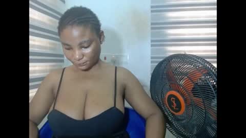 Snapshot of fuckxmypussy chatting on May 7, 8:31 am fuckxmypussy online show from May 7, 8:31 am