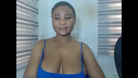 Snapshot of fuckxmypussy chatting on May 8, 10:20 am fuckxmypussy online show from May 8, 10:20 am