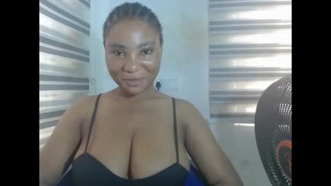 Snapshot of fuckxmypussy chatting on May 14, 8:43 am fuckxmypussy online show from May 14, 8:43 am