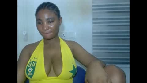 Snapshot of fuckxmypussy chatting on May 17, 9:33 pm fuckxmypussy online show from May 17, 9:33 pm