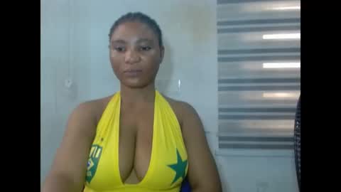 Snapshot of fuckxmypussy chatting on May 18, 9:15 am fuckxmypussy online show from May 18, 9:15 am
