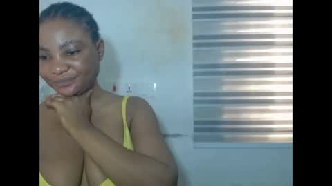 Snapshot of fuckxmypussy chatting on May 21, 8:10 am fuckxmypussy online show from May 21, 8:10 am