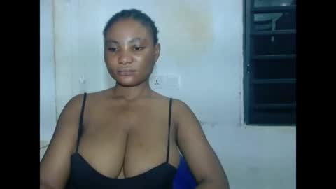 Snapshot of fuckxmypussy chatting on May 24, 8:25 pm fuckxmypussy online show from May 24, 8:25 pm