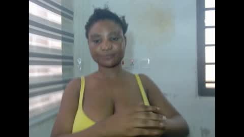 Snapshot of fuckxmypussy chatting on June 4, 4:35 pm fuckxmypussy online show from June 4, 4:35 pm