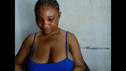 Snapshot of fuckxmypussy chatting on June 9, 10:54 pm fuckxmypussy online show from June 9, 10:54 pm