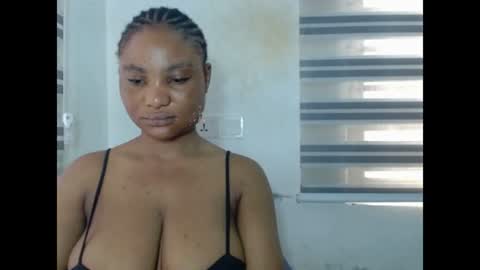 Snapshot of fuckxmypussy chatting on June 11, 8:12 am fuckxmypussy online show from June 11, 8:12 am