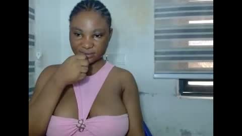 Snapshot of fuckxmypussy chatting on June 14, 7:54 am fuckxmypussy online show from June 14, 7:54 am