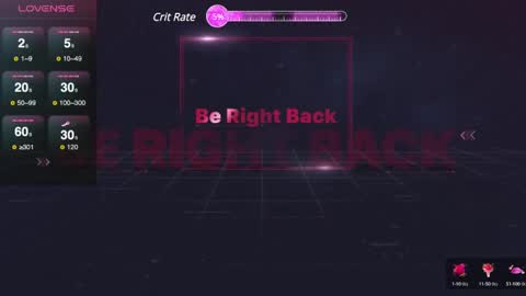 Muscle Bear Jock in Training online show from January 19, 2:59 pm