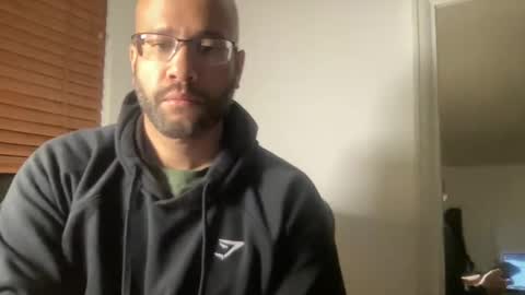 Muscle Bear Jock in Training online show from October 28, 7:01 am