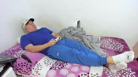 Snapshot of fuckynations chatting on February 11, 3:29 pm Fuckdirtymen online show from February 11, 3:29 pm