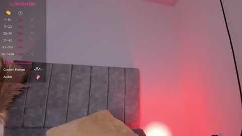 Snapshot of fuckyou_alexa chatting on May 19, 10:49 pm laura - Independent model online show from May 19, 10:49 pm
