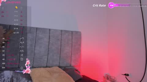 Snapshot of fuckyou_alexa chatting on May 29, 9:13 pm laura - Independent model online show from May 29, 9:13 pm