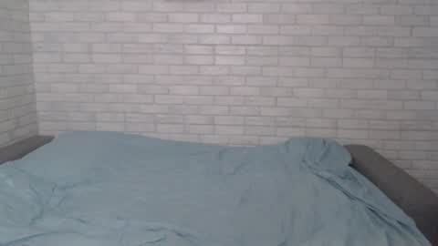 fuckyoursecretary online show from February 4, 10:00 am