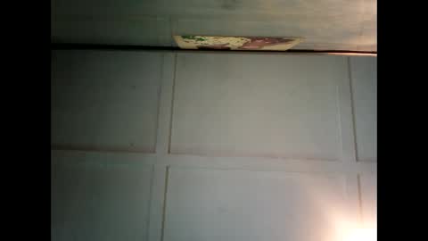 Warwick online show from December 2, 12:52 am