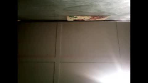 Warwick online show from December 2, 10:28 am