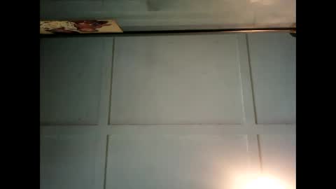 Warwick online show from December 3, 12:35 am