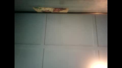 Warwick online show from December 3, 11:46 pm