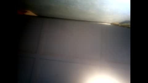 Warwick online show from December 5, 7:38 am