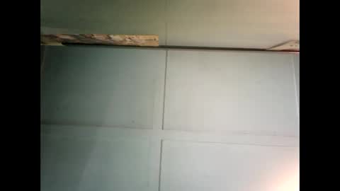 Warwick online show from December 6, 12:02 am