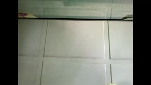 Warwick online show from December 7, 3:47 am