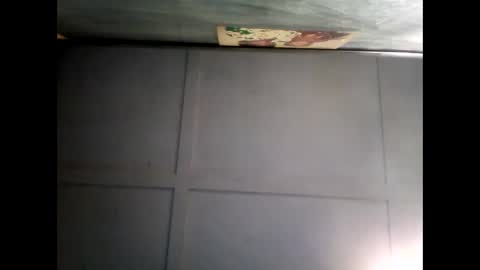 Warwick online show from December 7, 8:11 am