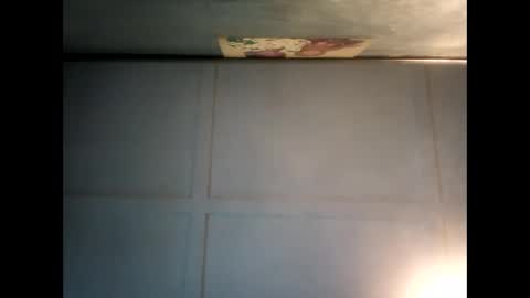 Warwick online show from December 7, 9:55 pm