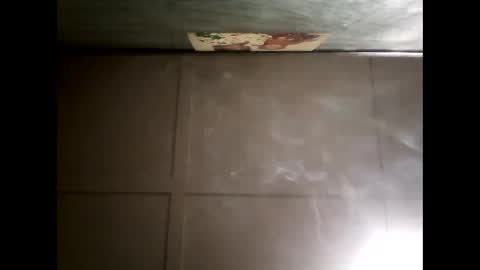 Warwick online show from December 9, 8:55 am