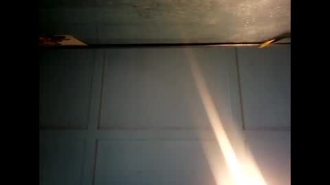 Warwick online show from December 9, 11:24 pm