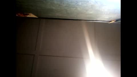 Warwick online show from December 10, 7:37 am