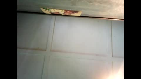 Warwick online show from December 12, 1:10 am