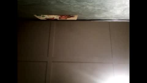 Warwick online show from December 12, 11:18 am