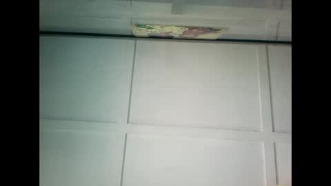 Warwick online show from December 16, 11:50 pm