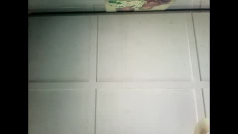 Warwick online show from December 17, 3:28 am