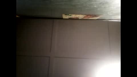 Warwick online show from December 17, 8:23 am