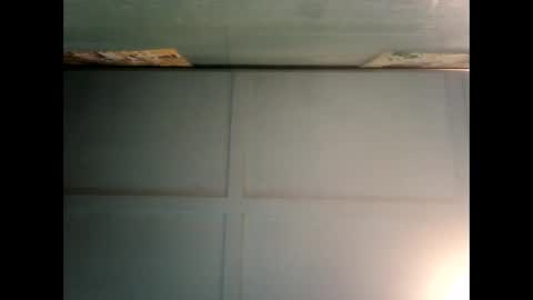 Warwick online show from December 19, 6:12 am