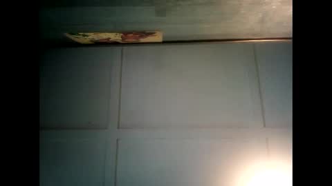 Warwick online show from December 21, 1:26 am