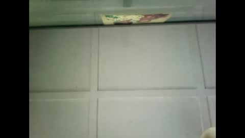 Warwick online show from December 22, 7:00 am