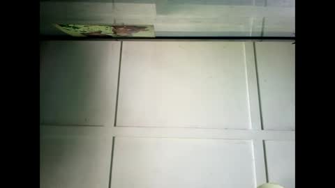 Warwick online show from December 23, 2:24 am