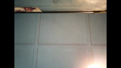 Warwick online show from December 23, 9:18 pm