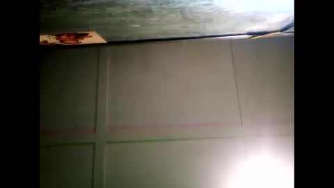 Warwick online show from December 24, 8:55 am