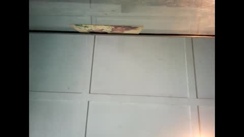 Warwick online show from December 26, 12:03 am