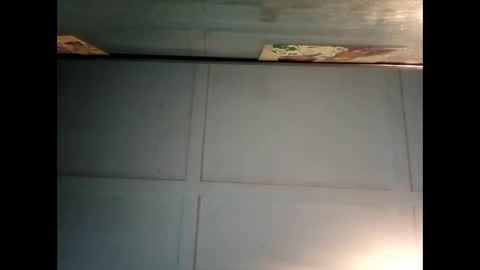 Warwick online show from January 3, 1:16 am